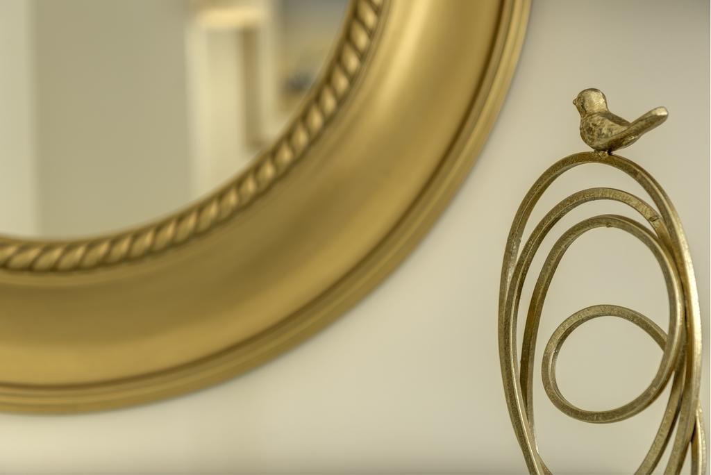 1844 Suites Syros Ermupoli Zewnętrze zdjęcie