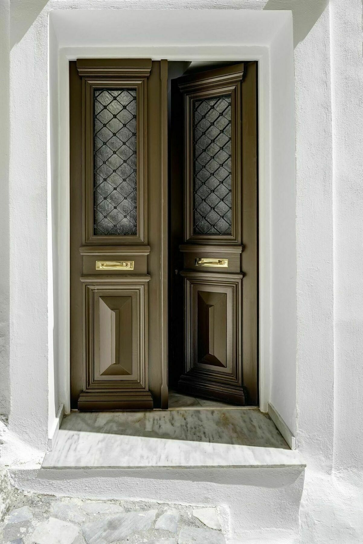 1844 Suites Syros Ermupoli Zewnętrze zdjęcie
