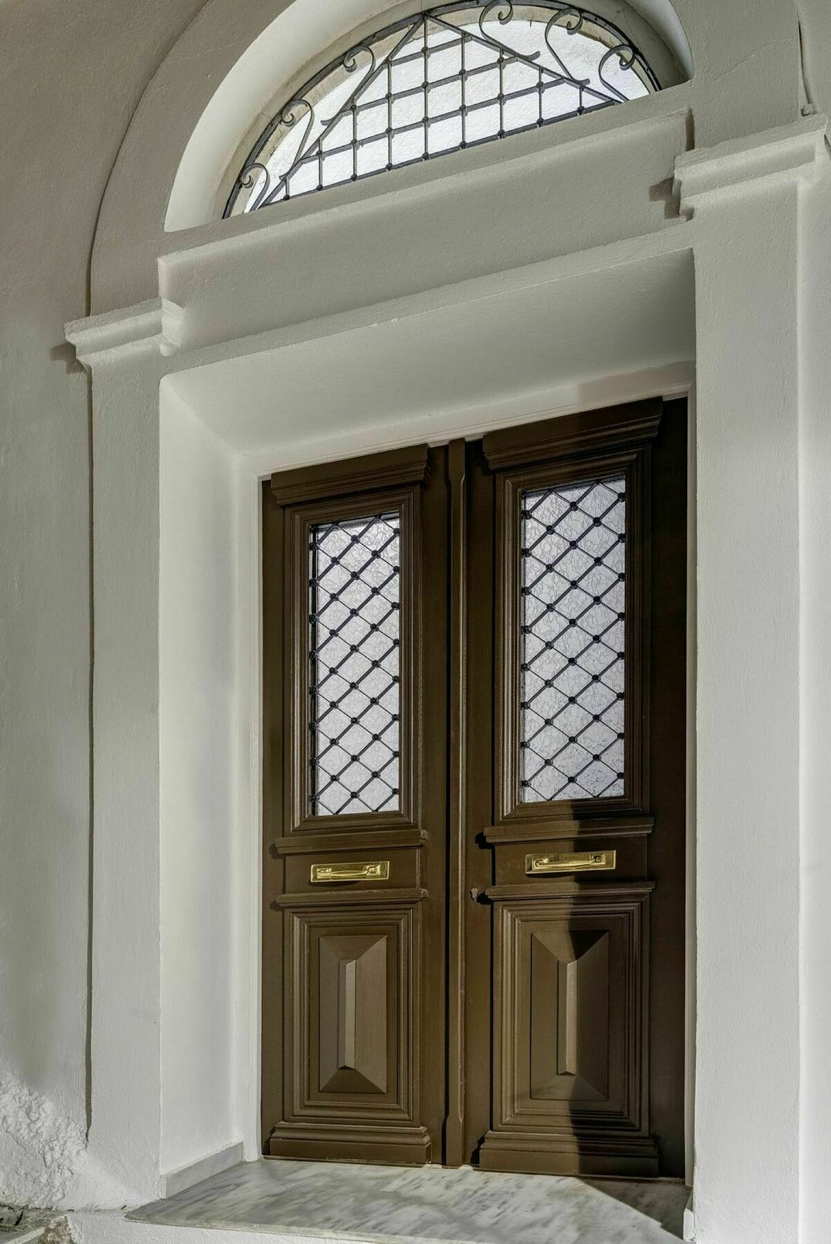 1844 Suites Syros Ermupoli Zewnętrze zdjęcie