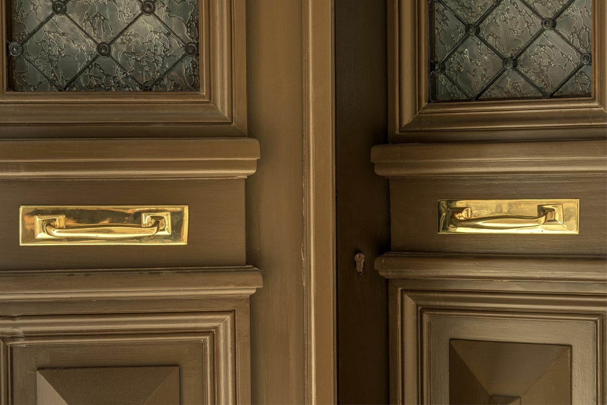 1844 Suites Syros Ermupoli Zewnętrze zdjęcie